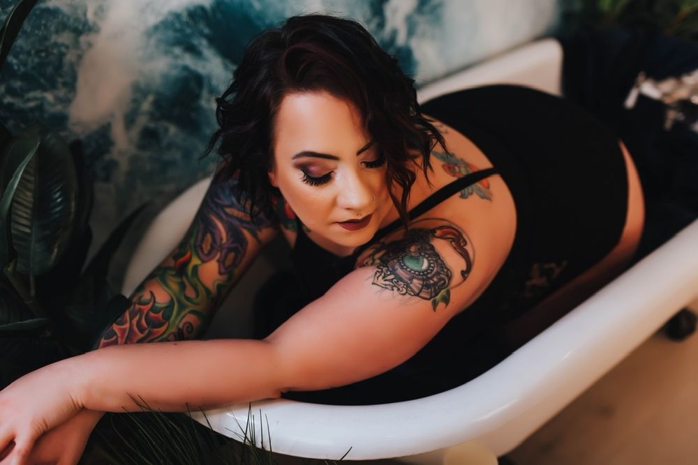 paythepiper53 OnlyFans profile picture