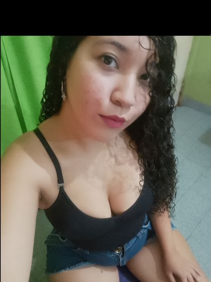 marusexi OnlyFans picture