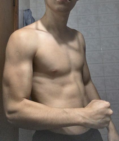 chicopolla OnlyFans picture