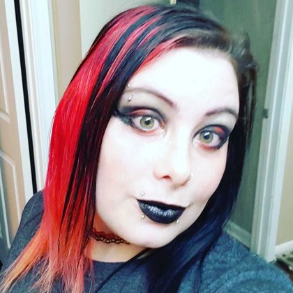kayslave666 OnlyFans picture
