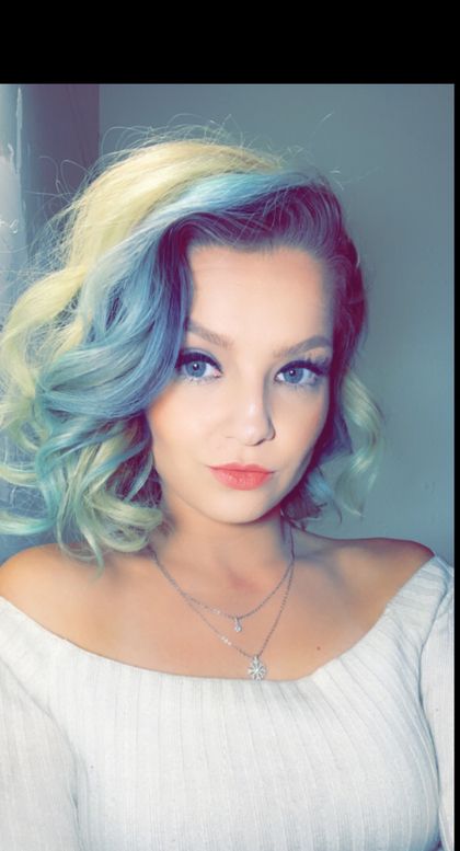 u189143616 OnlyFans picture