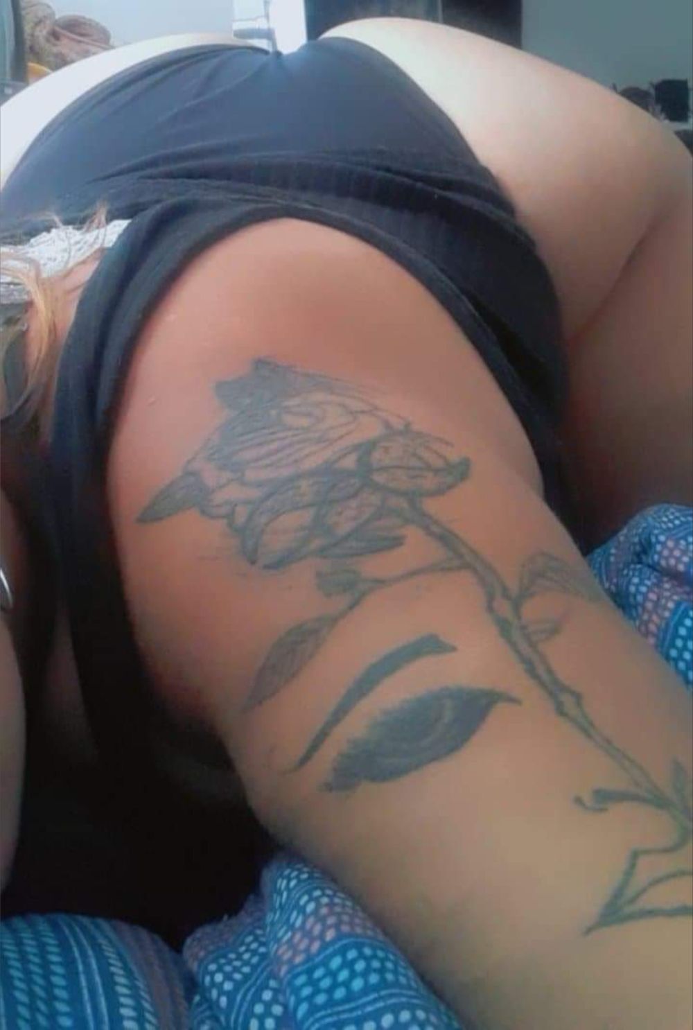 sexiimammii0069 OnlyFans profile picture