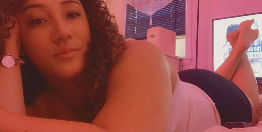 mariexo1 OnlyFans profile picture