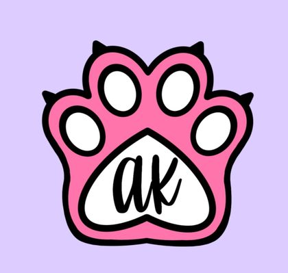alkalinekittyuwu OnlyFans picture