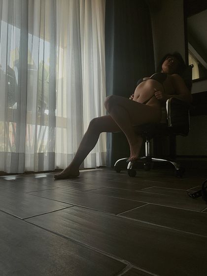 yelinasb OnlyFans picture