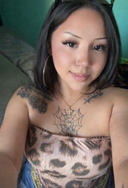 lillywilly10 OnlyFans picture
