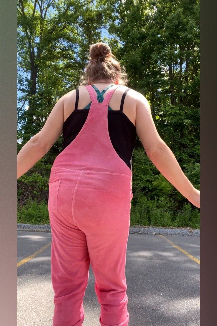 emxmc OnlyFans profile picture