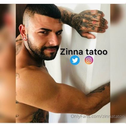 zinnatatoo OnlyFans picture