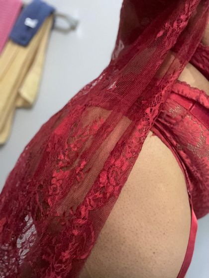 sweet25pie OnlyFans picture