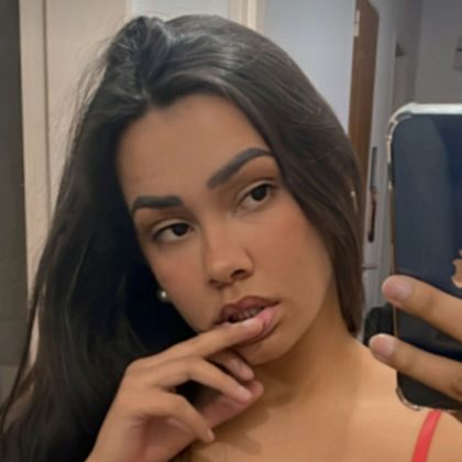 latinbrunaof OnlyFans picture