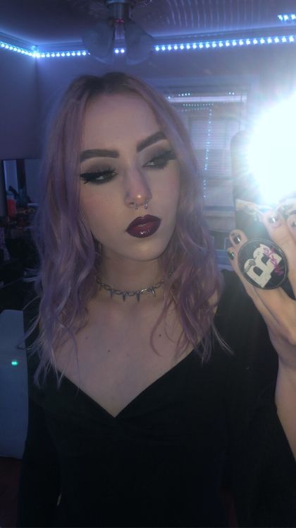adelineroth OnlyFans picture