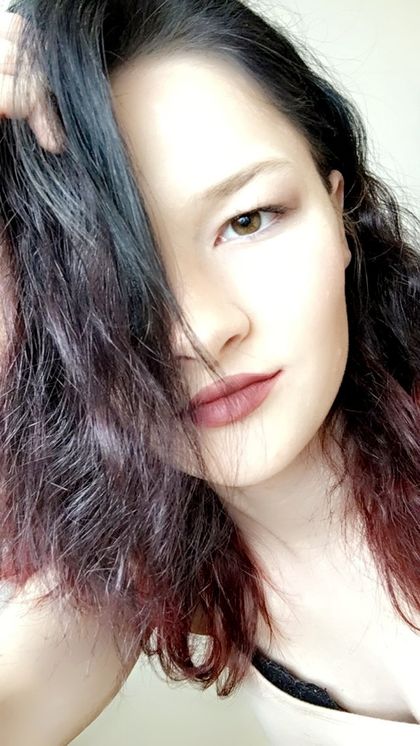 lilyreigns OnlyFans picture