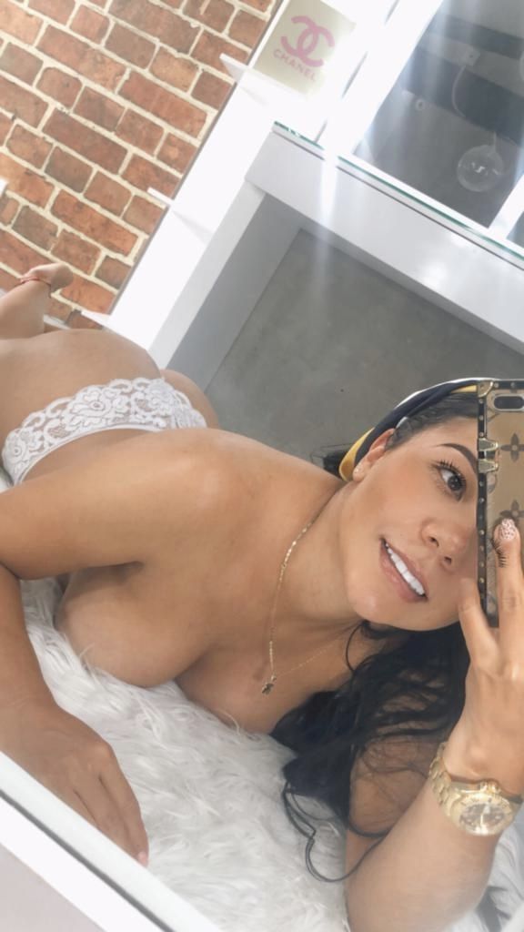 kimora_sex OnlyFans profile picture