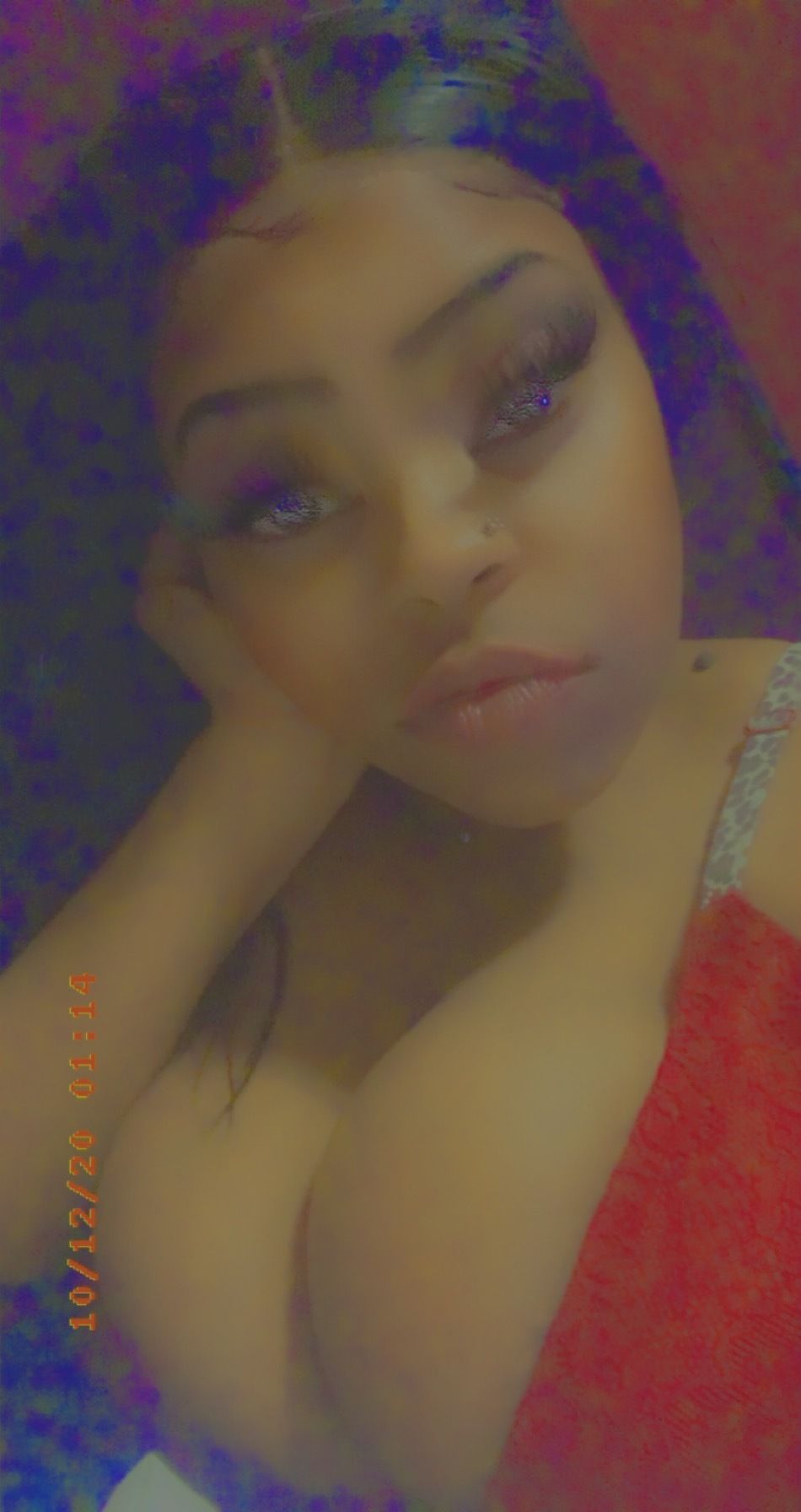 chinadolltae OnlyFans profile picture