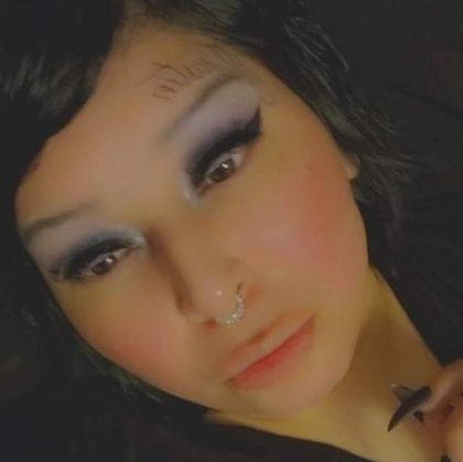 nikkisixx1616 OnlyFans picture