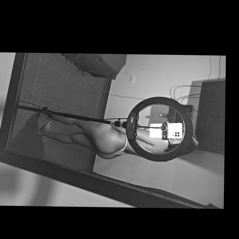 u246760121 OnlyFans profile picture