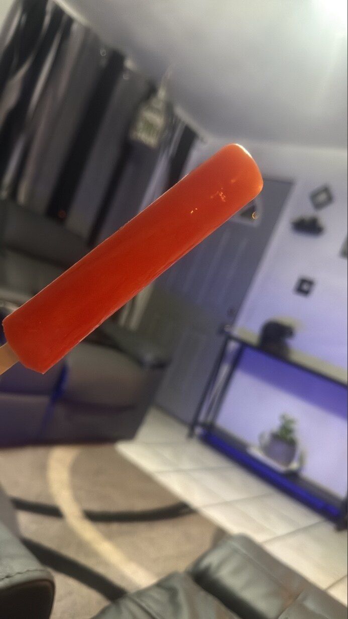 longandcurvy OnlyFans profile picture