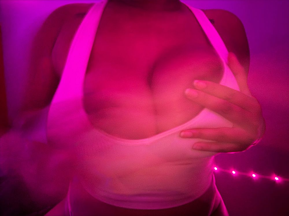 sl0ppypinkkitty OnlyFans profile picture
