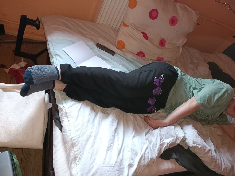 kaskandara OnlyFans profile picture