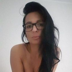 carriebabe4 OnlyFans picture