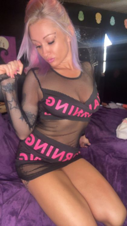 starzzzperez OnlyFans picture