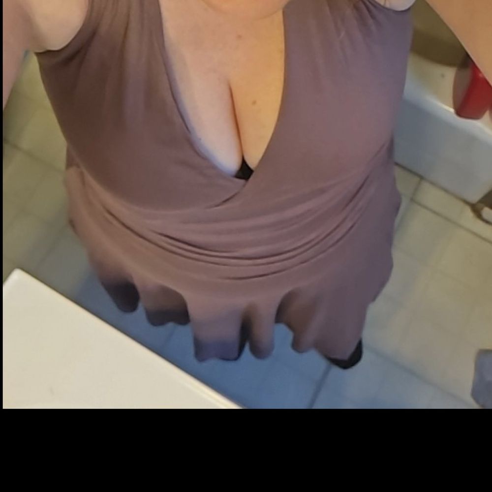 u66327324 OnlyFans profile picture