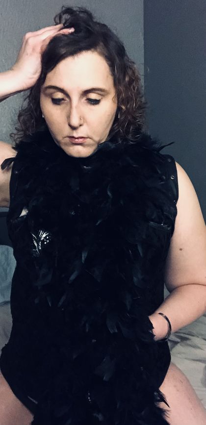 u100251208 OnlyFans picture