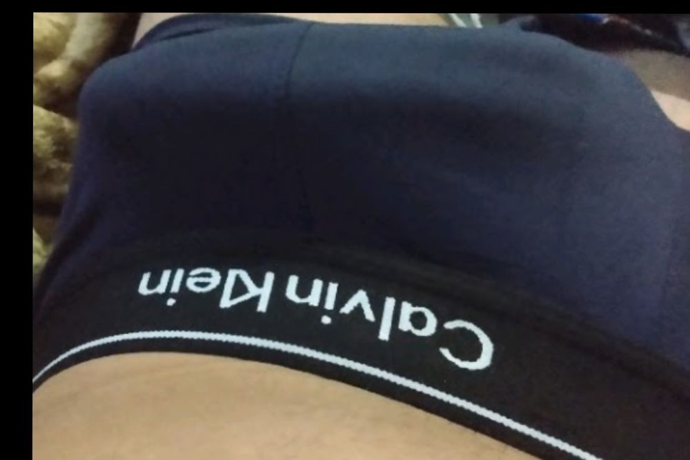 garotinhope OnlyFans profile picture