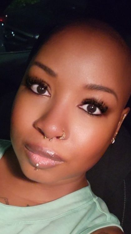 royaldeyon OnlyFans picture