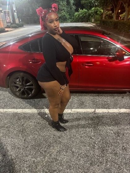 pinkybratz OnlyFans picture