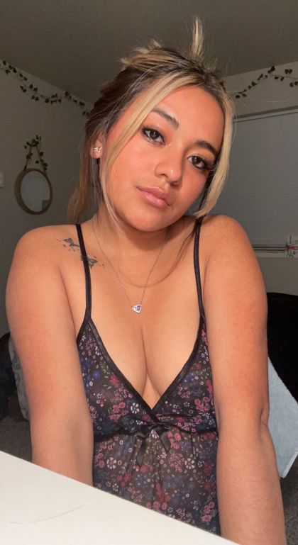 mariac6913 OnlyFans picture