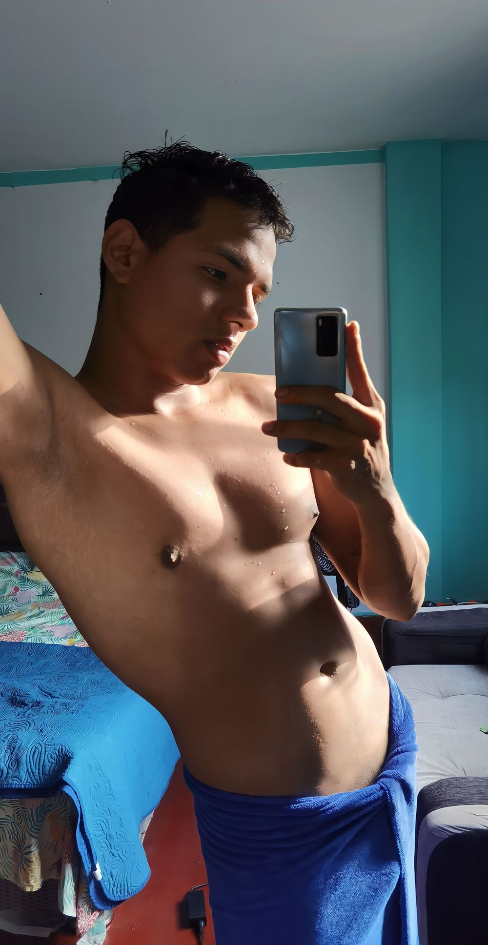 davidkordan OnlyFans profile picture