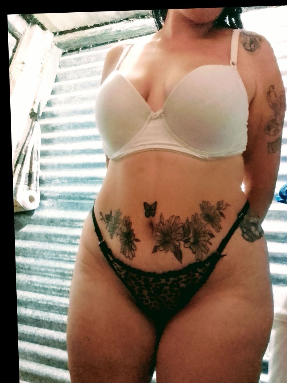 solsis31 OnlyFans profile picture