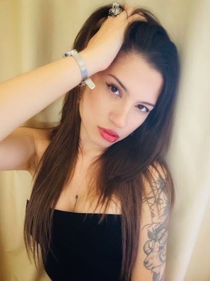 lauraloveme OnlyFans picture