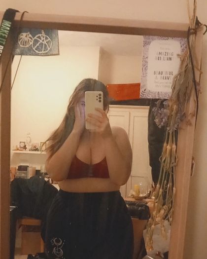 sammirayex OnlyFans picture