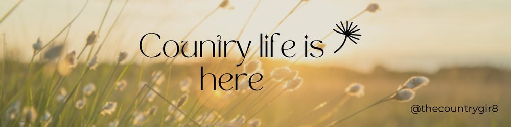 thecountrygirl OnlyFans profile picture
