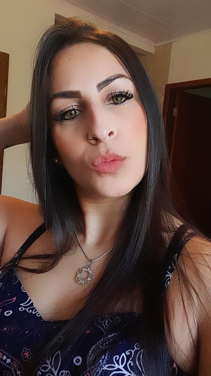 u169802995 OnlyFans profile picture