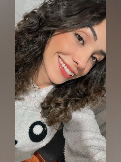 jennymineira OnlyFans picture