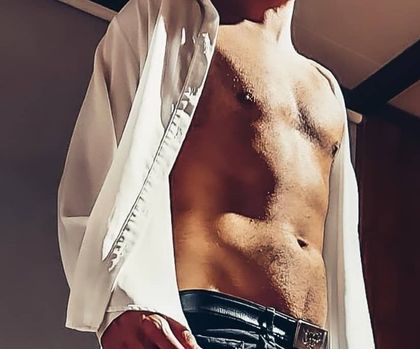 gloryholetuga OnlyFans picture