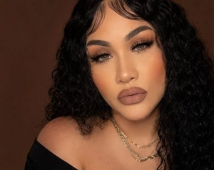 breezyyxo OnlyFans picture