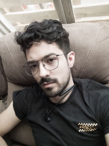 searchtowers OnlyFans picture