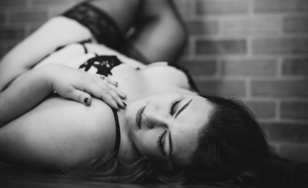 kikinight OnlyFans profile picture