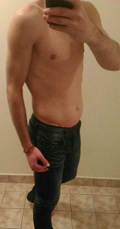 sillvergrey OnlyFans picture