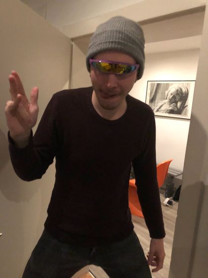 u182129305 OnlyFans picture