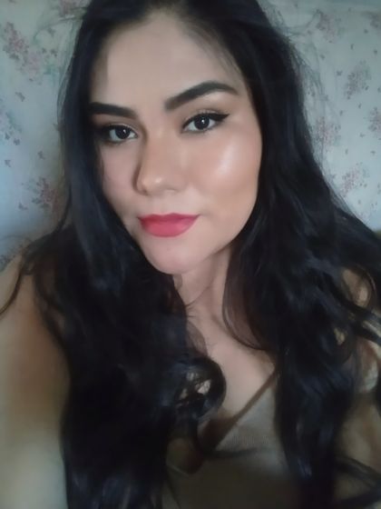 marinaspellman OnlyFans picture