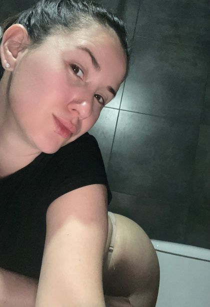 alinabeck OnlyFans picture