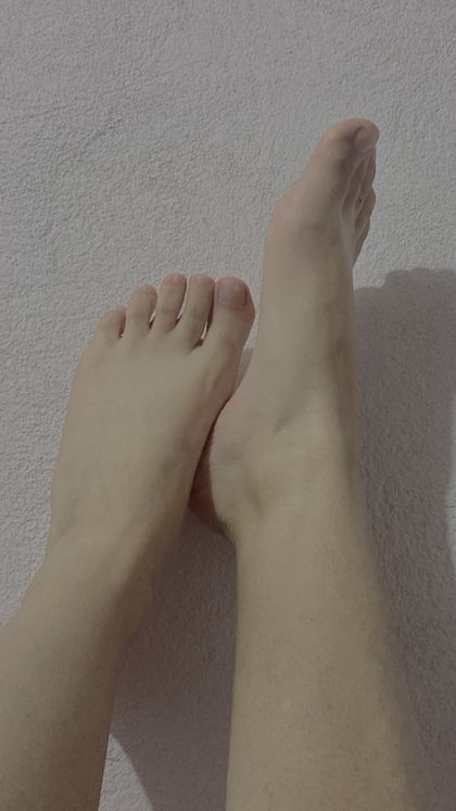 feet.al OnlyFans picture