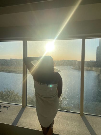dirtyebonygirl OnlyFans picture