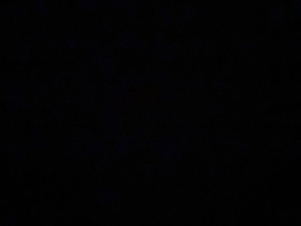 lysbratton OnlyFans profile picture