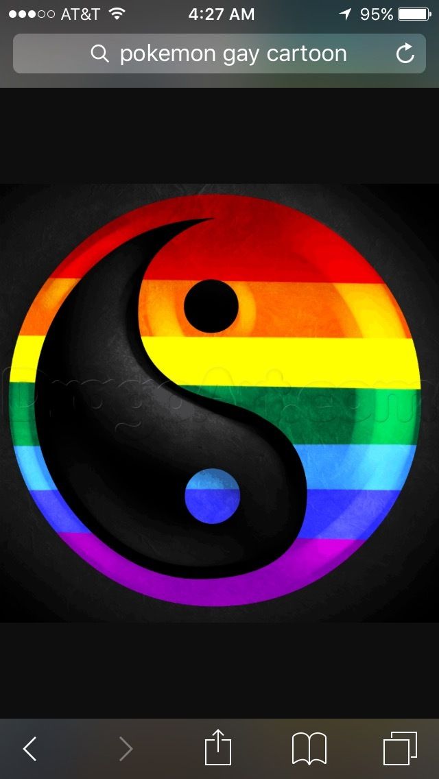 rotyx OnlyFans profile picture